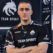 Mango's avatar