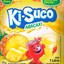 Ki-Suco