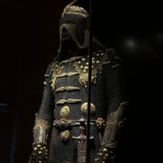 Kyns - steam id 76561199791658788