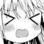 kururu