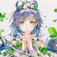 天依的丝袜是我的口罩