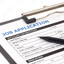 Job Application
