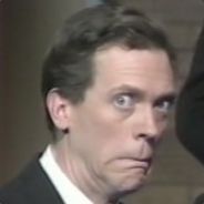Sock - steam id 76561197971714165