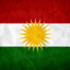 Qaituli #Peshmerga