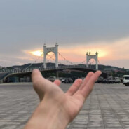 翻斗花园胡图图