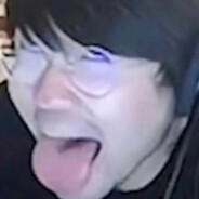 常德龙头绝命毒师：蚊子哥