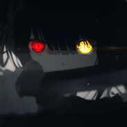 DEATH's avatar
