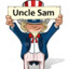 Uncle Sam