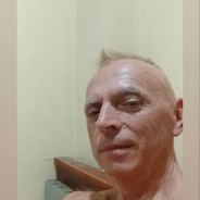 ricardo ciemiężyciel