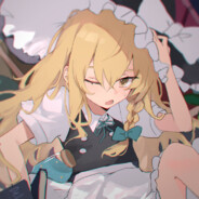 幻想乡魔法大王