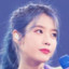 wow_LeeJiEun_IU♥