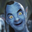 Avatar_Beans