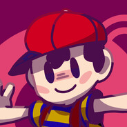 Spookles