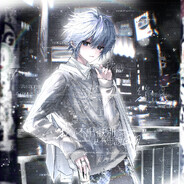 屋里有蛇她说蛇在外面