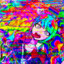 ♡⛧soup slut⛧♡