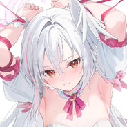 今夜观雪入夜狂飙