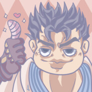 一言不合就干拉