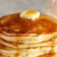 Loose_Pancake..