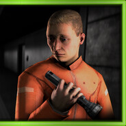 J-Man #TF2IsEasy #RustEasy