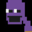 Purple Guy