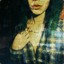 doll_of_sufferings