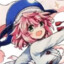 没有拐打不出伤