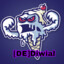Twitch: Diwial