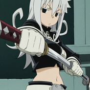 17 | 𝕯𝖔𝖓𝖌𝖆𝕶