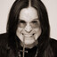 Ozzy 1948-2025   SKINS