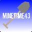 minetime43