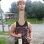 longneck