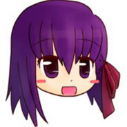 人は間桐桜のために生