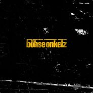 Stoooned_to_the_Bone^^