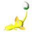 Yellow Pikmin