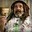 Bob Marley Faruk