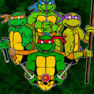 猜猜谁是姆巴佩