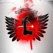 ²lÓŵ | Conan´son