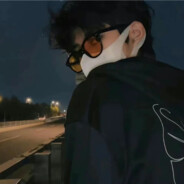 抖音Zik-辟谷缝喷香闷骚吗喽