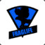 FragLife