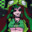 brookie :p avatar