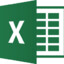 Microsoft Excel