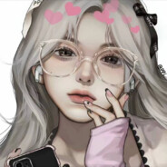 乔qiaoo_