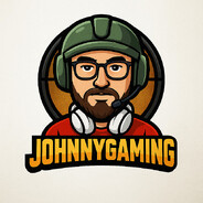 🅹🅾🅷🅽🅽🆈