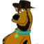 Scooby-Jew