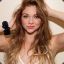 Jessie Andrews