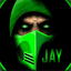 JAYded_1