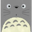 totoro