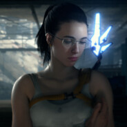 帝国绝凶虎丁真上将