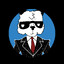 PaNDaPowerRULEZ