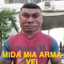 Menor do cpx